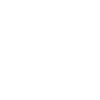 OS Logo Trans