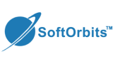 SoftOrbits