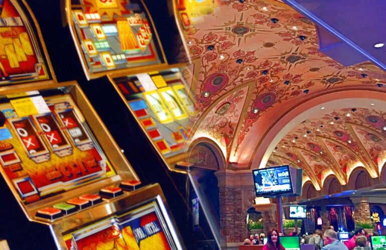 Online Casino Payment System Integration: Everything You Should Know