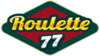 Roulette77 Network