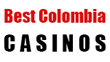 BestCasinosColombia