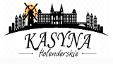 holenderskie online kasyno