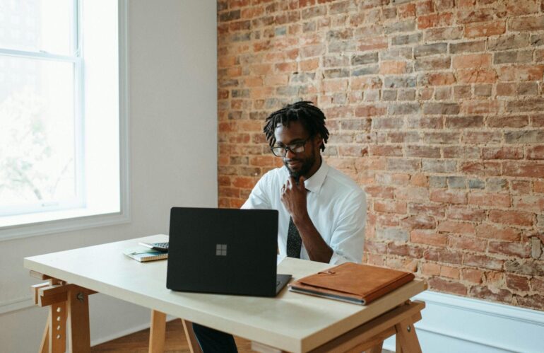 Beyond Open Source: The Unique Value Proposition of Innovative Applications