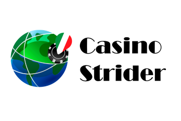 casinostrider-it