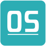 Open Applications