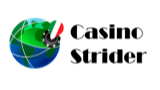 casinostrider-it