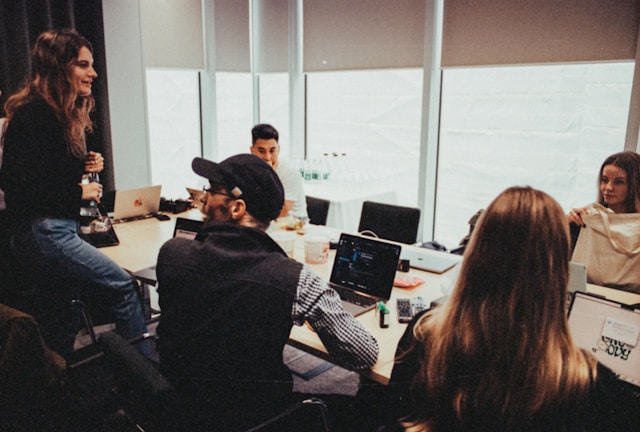 Ice Fishing Breaks the Mold in Online Casino Culture