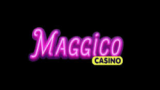 maggico casino bonos
