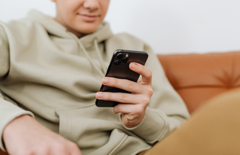Judge a casino like an app — by its dependencies, not its homepage