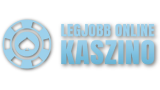 online casino